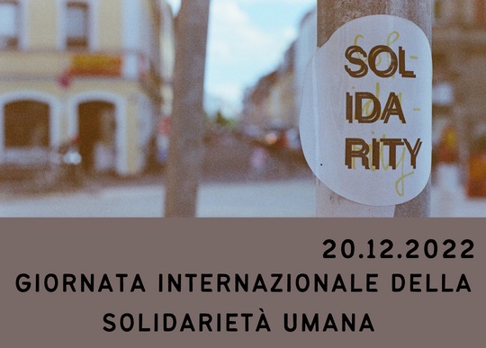 20.12.22 solidarieta umana.jpg